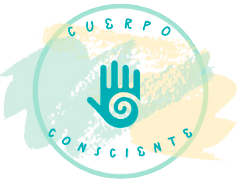 cuerpoconsciente.cl